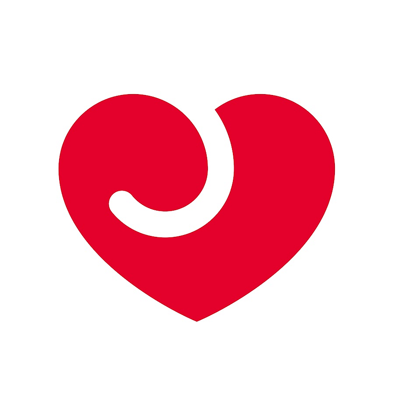 Amorana Logo