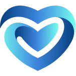 AmoreDate Logo