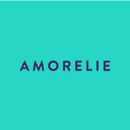 amorelie.at Logo