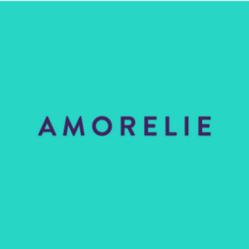 Amorelie Logo