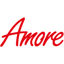 Amore Store Logo