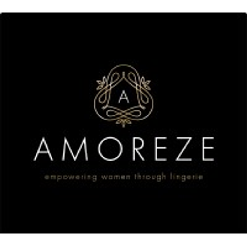Atelier Amoreze Logo