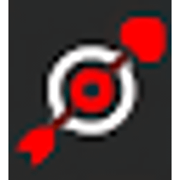 Amorfinder Logo