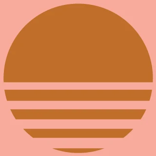 AMORI Coffee Kaffeerösterei Logo
