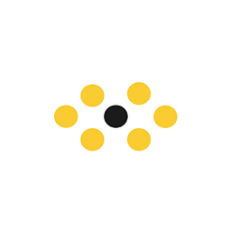 Amoria Bond Logo