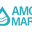 AMOR MARIS Logo
