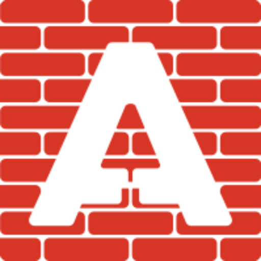 Ismaele Amoruso Bauunternehmen Logo