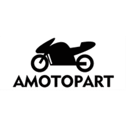 Amotopart Fairing Logo