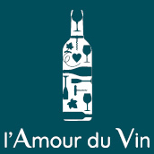 l'Amour du Vin Logo