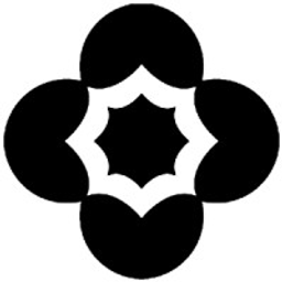 Amourfou Onlineshop Logo