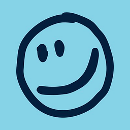 Amovens Logo