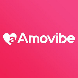 Amovibe Logo