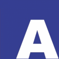 AMP-med GmbH Logo