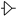Amp Performance Logo