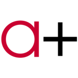 Pleßmann Günter GmbH Finanz- u. Anlageberatung Immobilien Hausverwaltung Logo