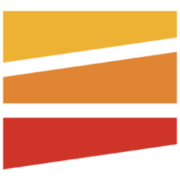 AMP Steuerberater PartGmbB Steuerberater Logo
