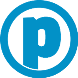 ampanet.de Logo