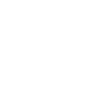 ampano Fitness Logo