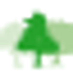 Seniorenwohnanlage am Park gGmbH Logo
