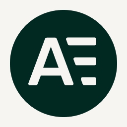 Ampeers Energy GmbH Logo