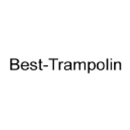 Ampel 24 Logo