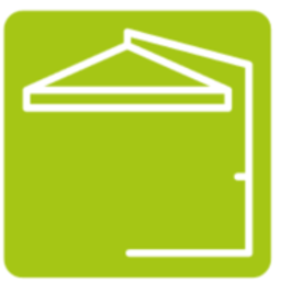 www.ampelsonnenschirm.de Logo