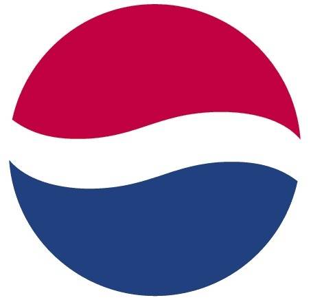 Ampere-Biker.de - Home of Electric Motorcycles Logo