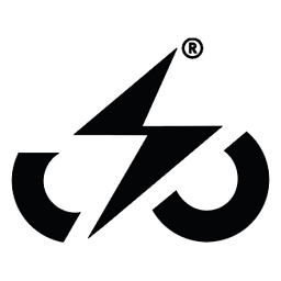 Ampere Logo