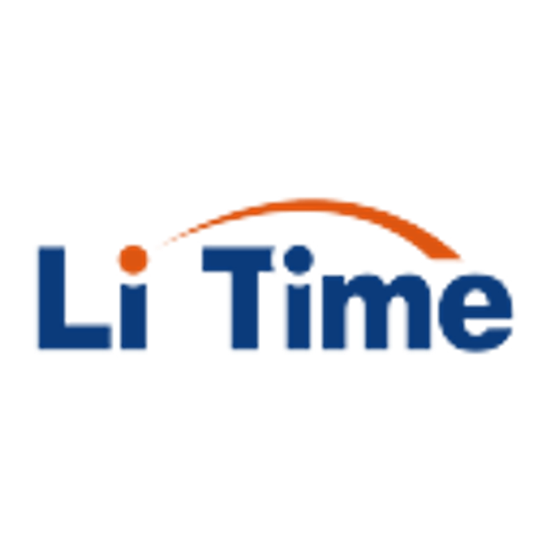 amperetime.de Logo