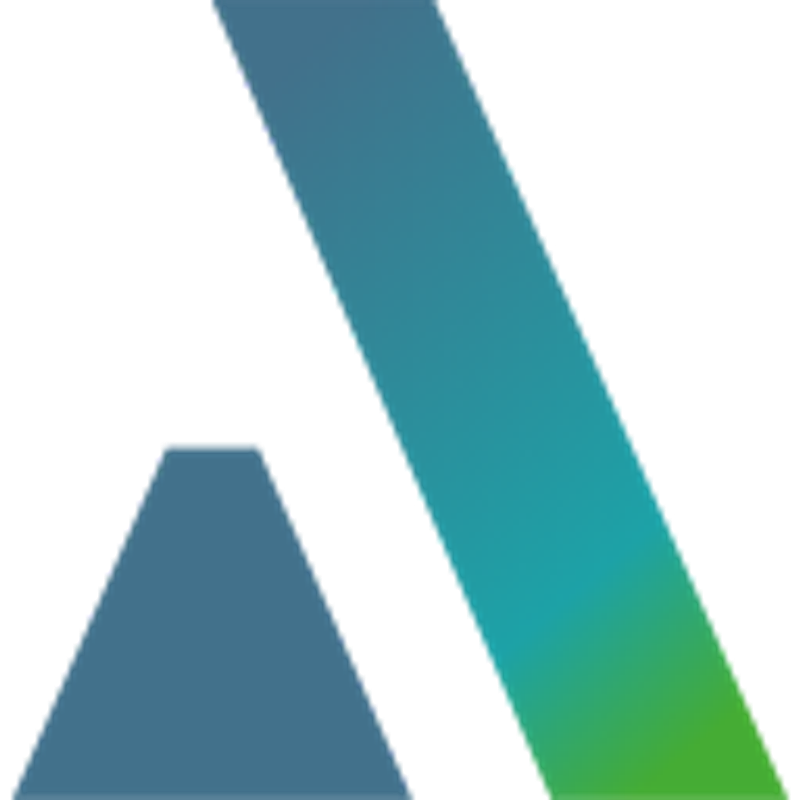 amperfied.de Logo