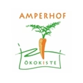 Ökokiste Amperhof Logo