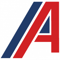 Ampertec Logo