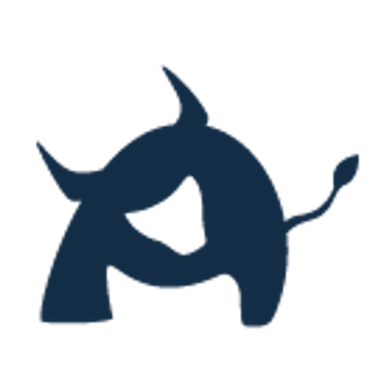 Amphire Logo