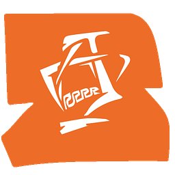 amphora-tandoors.com Logo
