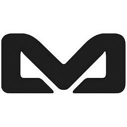 Ampire Electronics GmbH&Co.KG Logo
