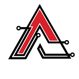 Ample Chip Limited Logo