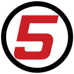 Ampli5 Europe GmbH Logo
