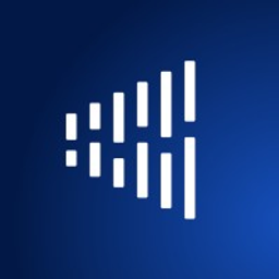 Amplifyre Logo
