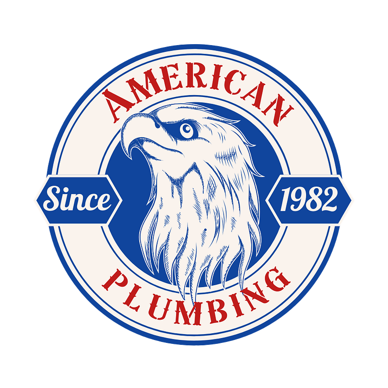 Amplumb Logo