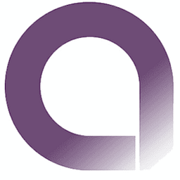 Ampulla Logo