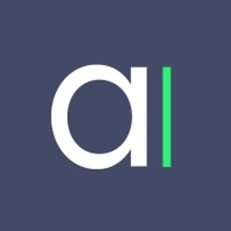 ampure Immobilienprojektentwicklung Logo