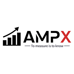 ampx-shop.de Logo