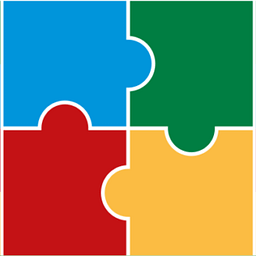 AMR-Hydraulik Dresden GmbH Logo