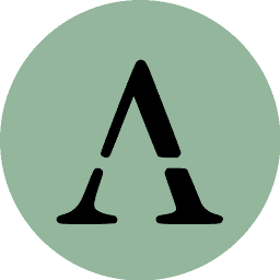 Amrabeauty Logo