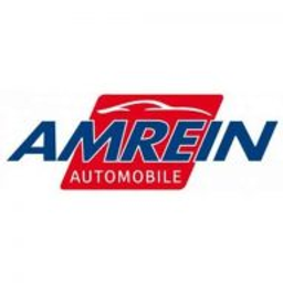 Amrein Automobile GmbH & Co. KG Logo