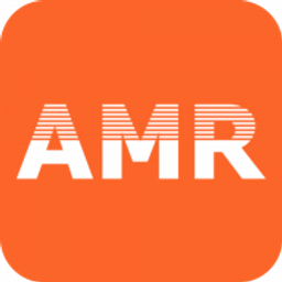 Additive Manufacturing & Research UG (haftungsbeschränkt) Logo
