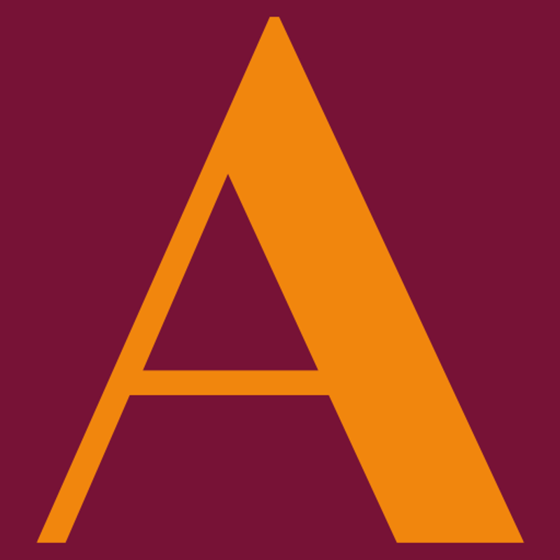 Amrit Logo