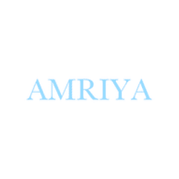 AMRIYA Logo