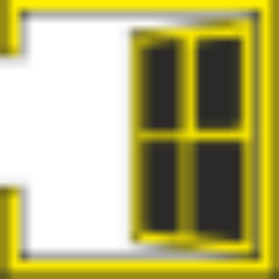 AMS-Dienste Logo