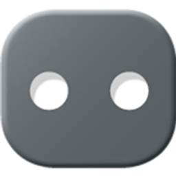 Ams Elektro Logo
